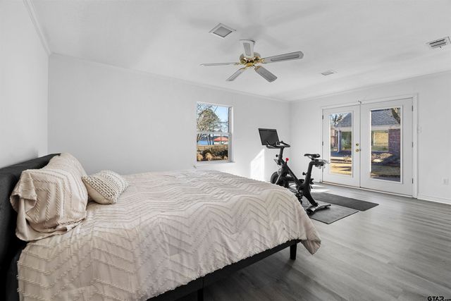 17119 Pilot Dr, Tyler, TX 75707