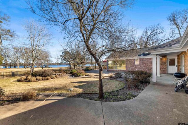 17119 Pilot Dr, Tyler, TX 75707