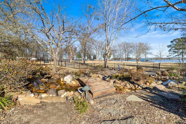 17119 Pilot Dr, Tyler, TX 75707