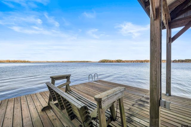 17119 Pilot Dr, Tyler, TX 75707