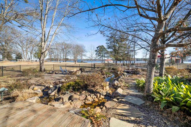 17119 Pilot Dr, Tyler, TX 75707