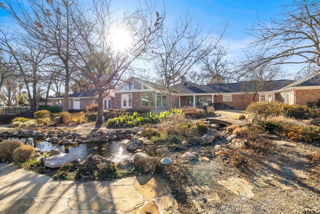 17119 Pilot Dr, Tyler, TX 75707