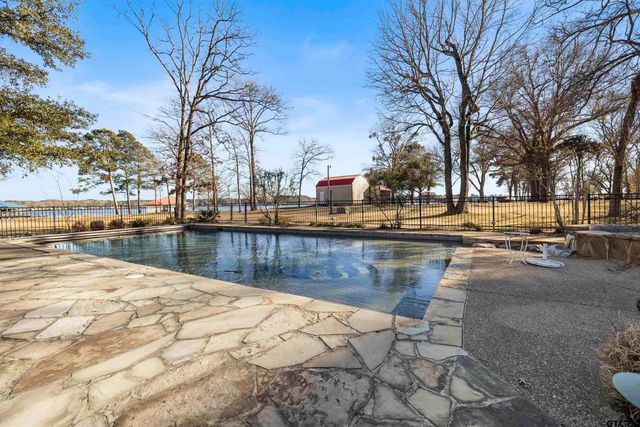 17119 Pilot Dr, Tyler, TX 75707