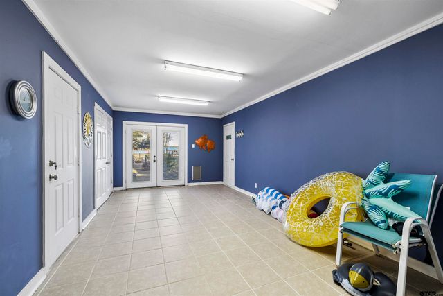 17119 Pilot Dr, Tyler, TX 75707