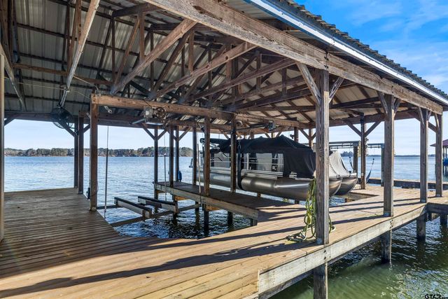 17119 Pilot Dr, Tyler, TX 75707