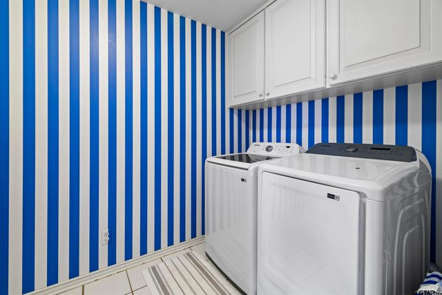 17119 Pilot Dr, Tyler, TX 75707