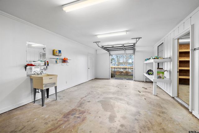 17119 Pilot Dr, Tyler, TX 75707