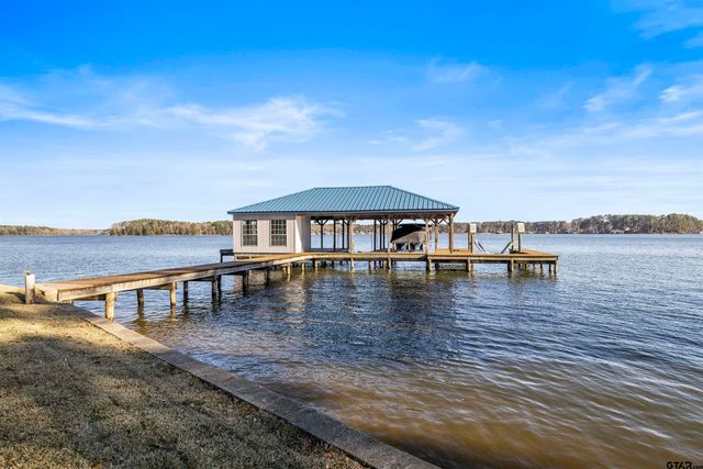 17119 Pilot Dr, Tyler, TX 75707