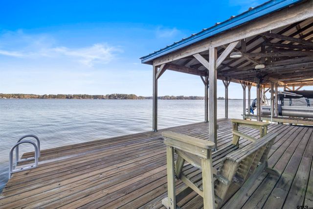 17119 Pilot Dr, Tyler, TX 75707