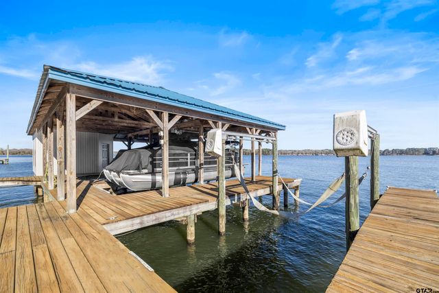 17119 Pilot Dr, Tyler, TX 75707