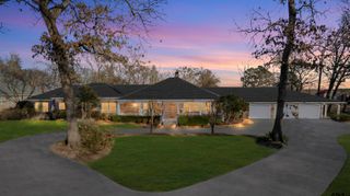 17119 Pilot Dr, Tyler, TX 75707