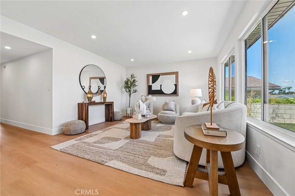 25141 Madeira, Laguna Hills, CA 92653 — photo 5
