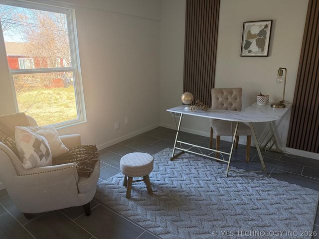 1210 S Evanston Avenue, Tulsa, OK 74104