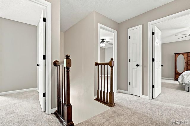 932 Grape Arbor Drive, Arnold, MO 63010