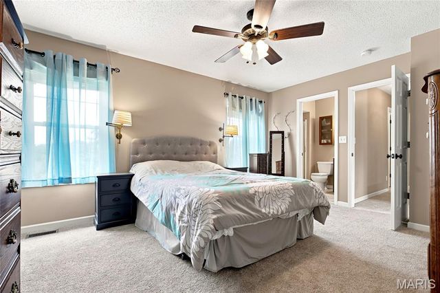 932 Grape Arbor Drive, Arnold, MO 63010