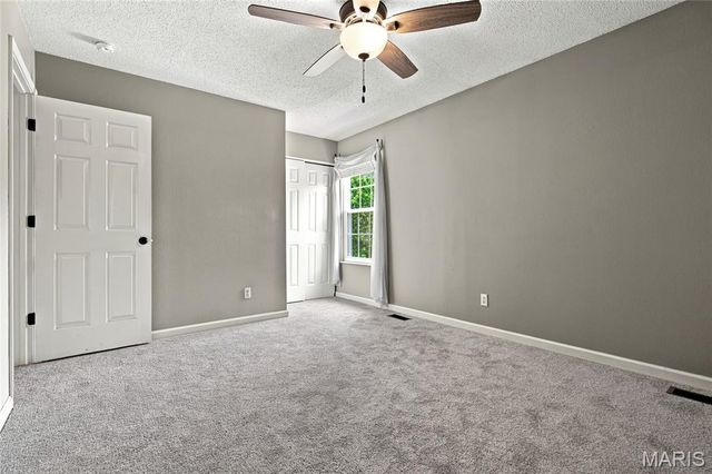 932 Grape Arbor Drive, Arnold, MO 63010