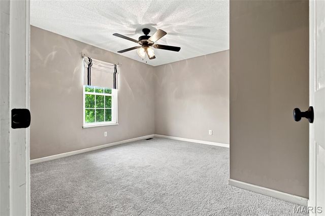 932 Grape Arbor Drive, Arnold, MO 63010
