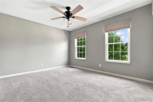 932 Grape Arbor Drive, Arnold, MO 63010