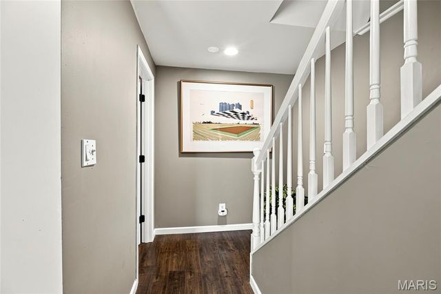 932 Grape Arbor Drive, Arnold, MO 63010