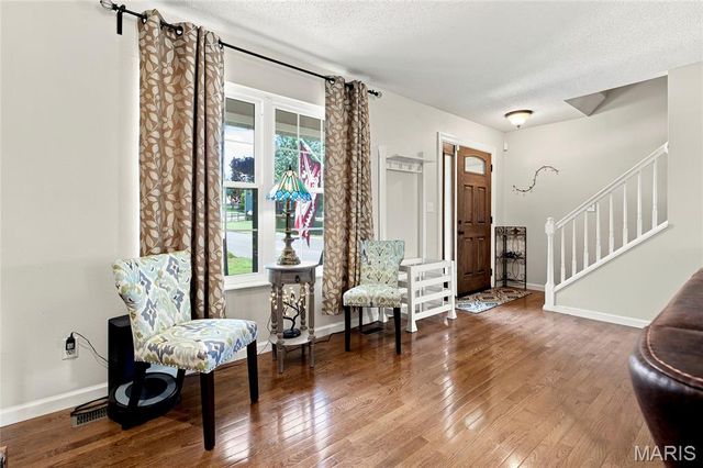 932 Grape Arbor Drive, Arnold, MO 63010