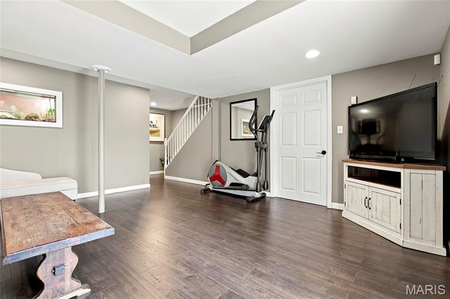 932 Grape Arbor Drive, Arnold, MO 63010