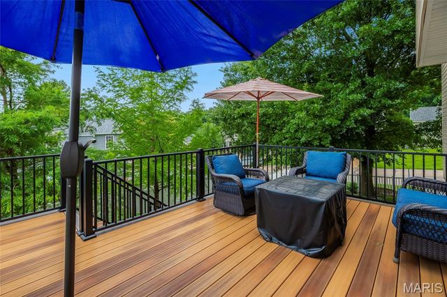 932 Grape Arbor Drive, Arnold, MO 63010