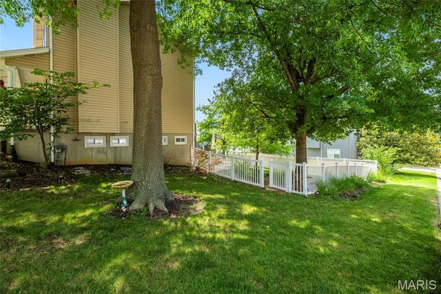 932 Grape Arbor Drive, Arnold, MO 63010