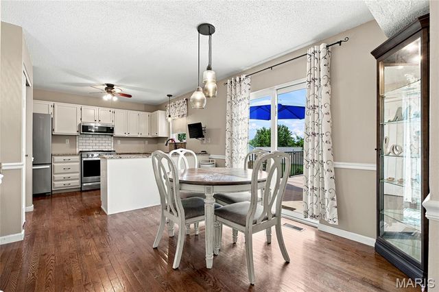 932 Grape Arbor Drive, Arnold, MO 63010