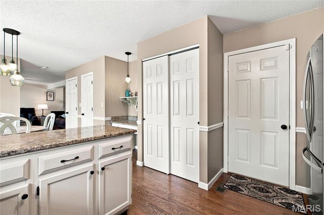 932 Grape Arbor Drive, Arnold, MO 63010