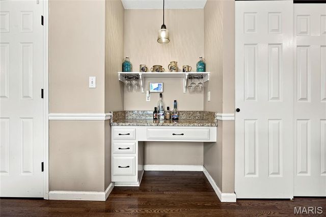 932 Grape Arbor Drive, Arnold, MO 63010