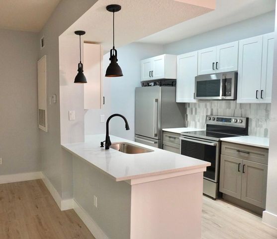 14341 FREDRICKSBURG DRIVE 1015, Orlando, FL 32837