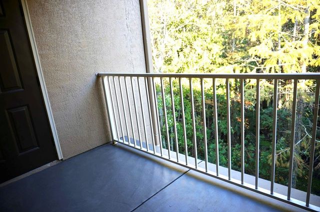 14341 FREDRICKSBURG DRIVE 1015, Orlando, FL 32837