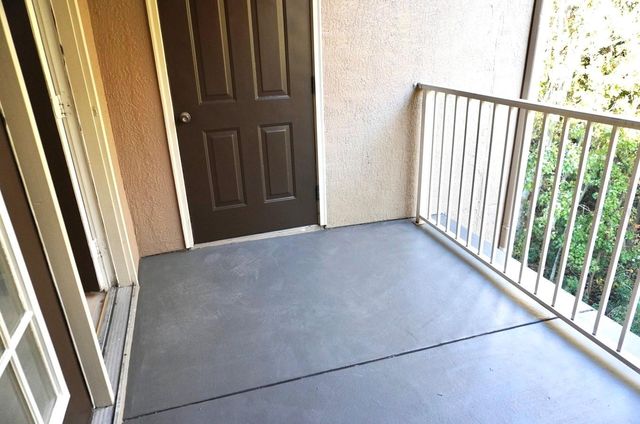 14341 FREDRICKSBURG DRIVE 1015, Orlando, FL 32837