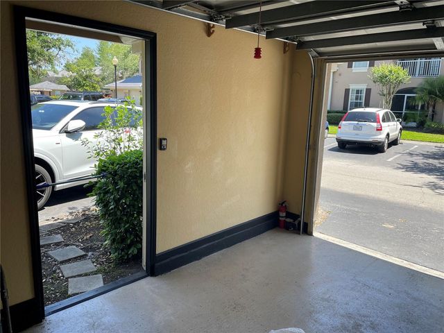 14341 FREDRICKSBURG DRIVE 1015, Orlando, FL 32837