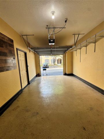 14341 FREDRICKSBURG DRIVE 1015, Orlando, FL 32837