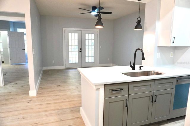 14341 FREDRICKSBURG DRIVE 1015, Orlando, FL 32837