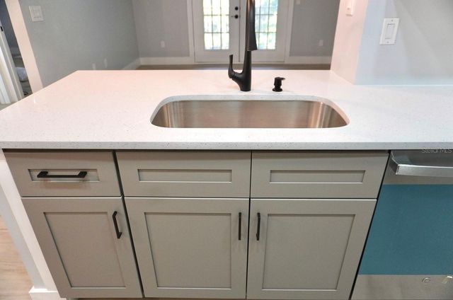 14341 FREDRICKSBURG DRIVE 1015, Orlando, FL 32837