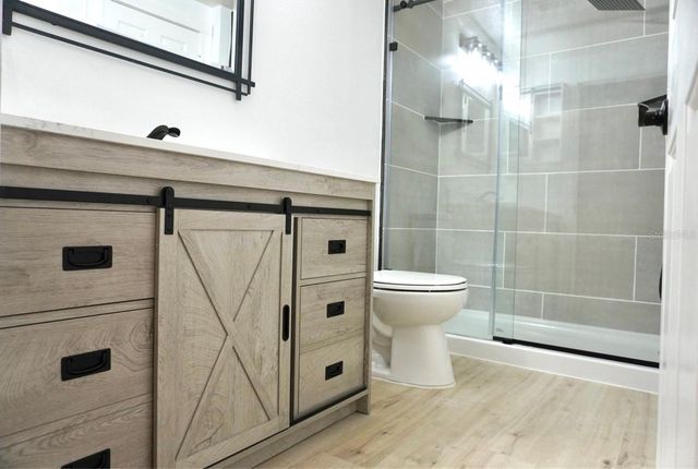 14341 FREDRICKSBURG DRIVE 1015, Orlando, FL 32837