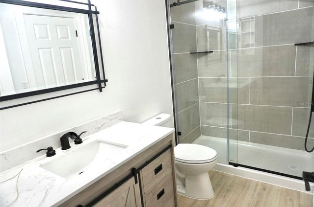 14341 FREDRICKSBURG DRIVE 1015, Orlando, FL 32837