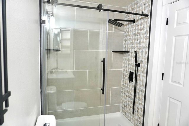 14341 FREDRICKSBURG DRIVE 1015, Orlando, FL 32837