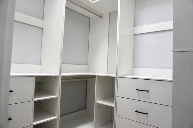 14341 FREDRICKSBURG DRIVE 1015, Orlando, FL 32837