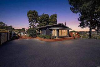 1308 Sundale Road, El Cajon, CA 92019