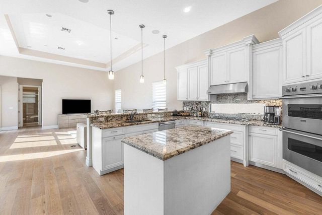 16631 Chesapeake Bay Court, Delray Beach, FL 33446