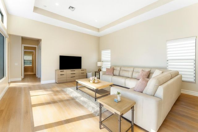 16631 Chesapeake Bay Court, Delray Beach, FL 33446