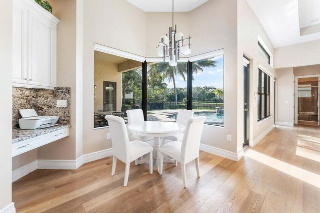 16631 Chesapeake Bay Court, Delray Beach, FL 33446