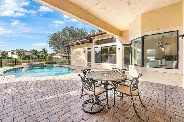 16631 Chesapeake Bay Court, Delray Beach, FL 33446