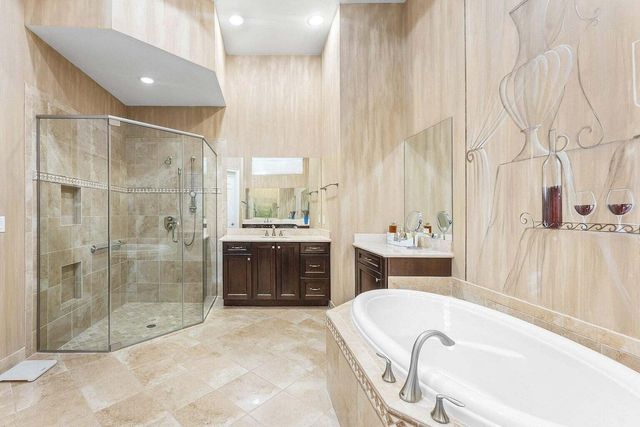 16631 Chesapeake Bay Court, Delray Beach, FL 33446