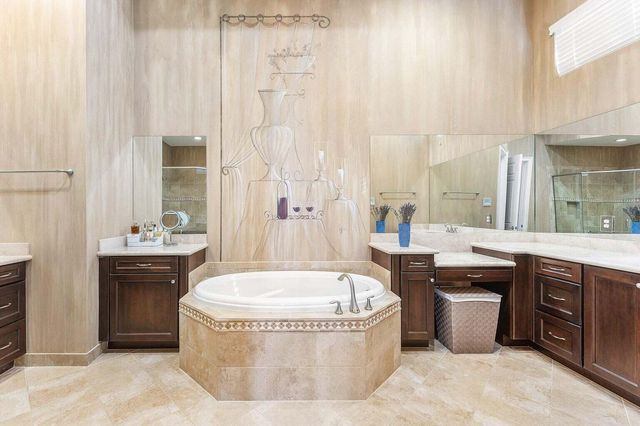 16631 Chesapeake Bay Court, Delray Beach, FL 33446