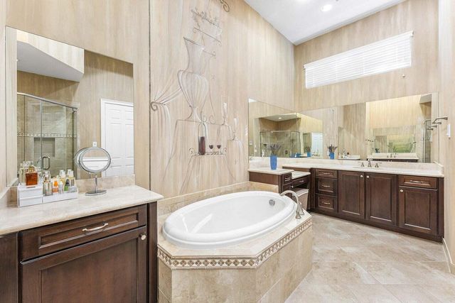 16631 Chesapeake Bay Court, Delray Beach, FL 33446