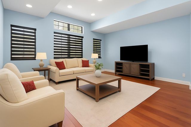 16631 Chesapeake Bay Court, Delray Beach, FL 33446